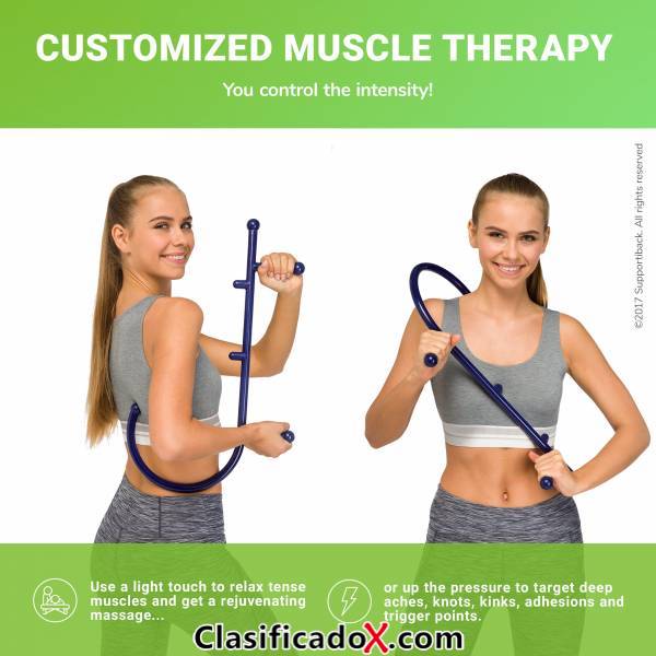 ClasificadoX - Anuncios clasificados relax y contenido erótico
