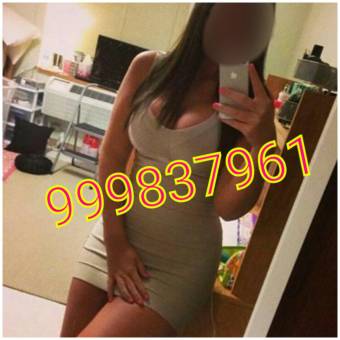 994082193  SEXO A DOMICILIOS HOTELES ---.