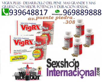tratamientos 100%natural consultas y pedidos cl 964864773 tlf 01 3338799