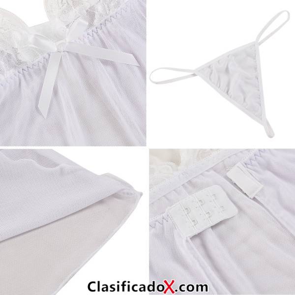 ClasificadoX - Anuncios clasificados relax y contenido erótico