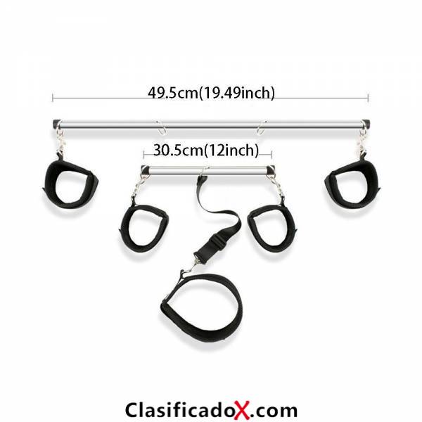 ClasificadoX - Anuncios clasificados relax y contenido erótico