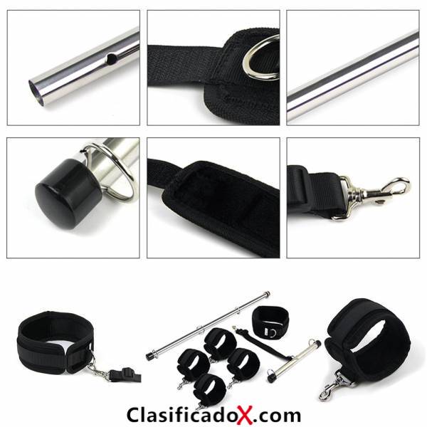 ClasificadoX - Anuncios clasificados relax y contenido erótico