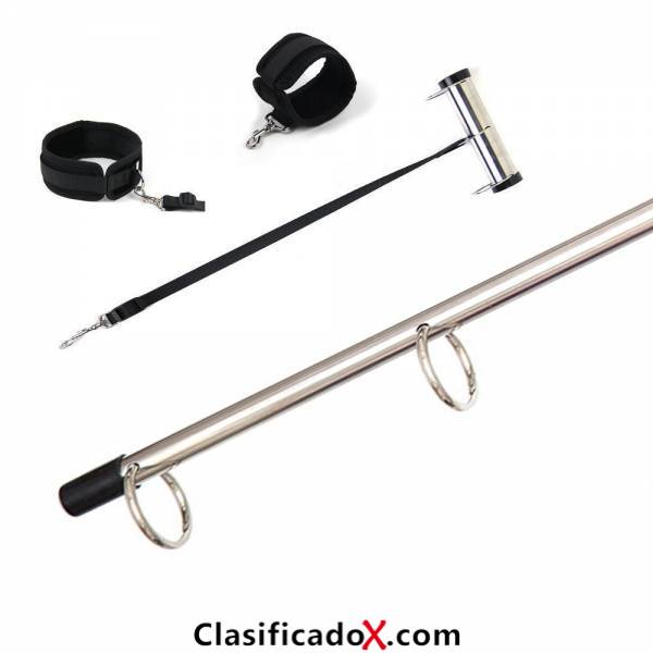 ClasificadoX - Anuncios clasificados relax y contenido erótico