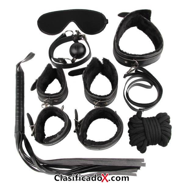 ClasificadoX - Anuncios clasificados relax y contenido erótico
