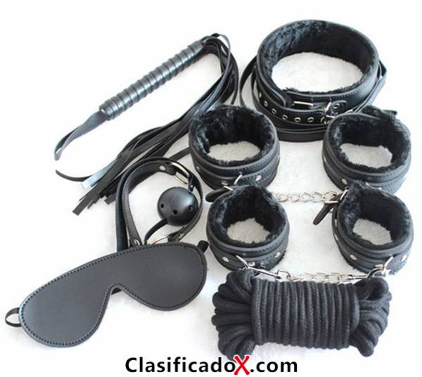 ClasificadoX - Anuncios clasificados relax y contenido erótico