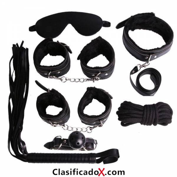 ClasificadoX - Anuncios clasificados relax y contenido erótico
