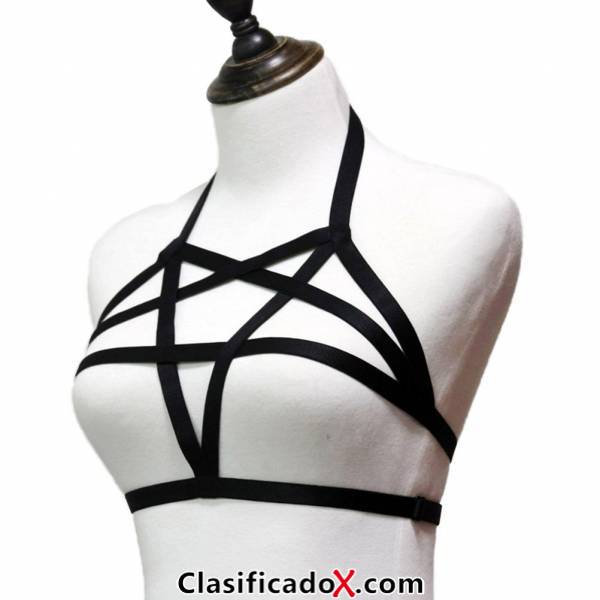 ClasificadoX - Anuncios clasificados relax y contenido erótico