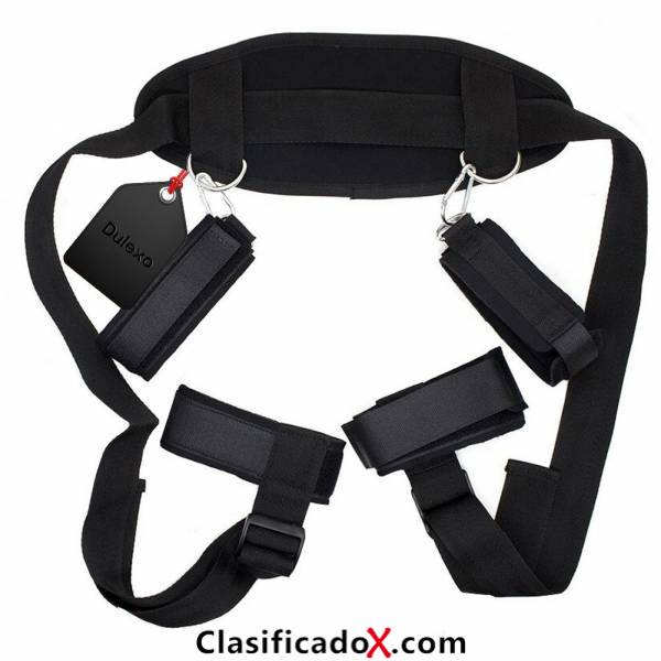 ClasificadoX - Anuncios clasificados relax y contenido erótico