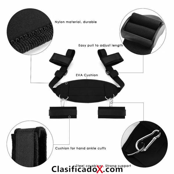 ClasificadoX - Anuncios clasificados relax y contenido erótico