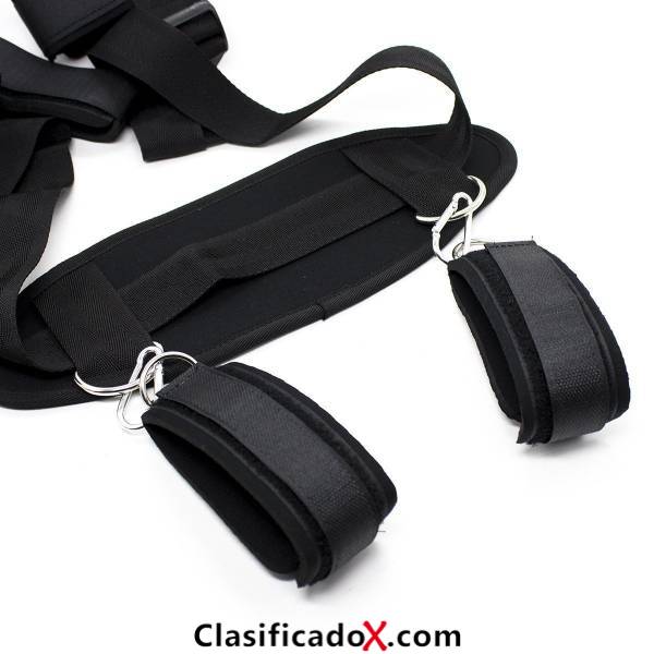 ClasificadoX - Anuncios clasificados relax y contenido erótico