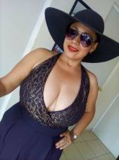 Te gusta masturbarte¡...prueba un masaje Lingam soy experta Karminaa