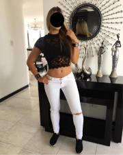 soy ka escort mas bonita