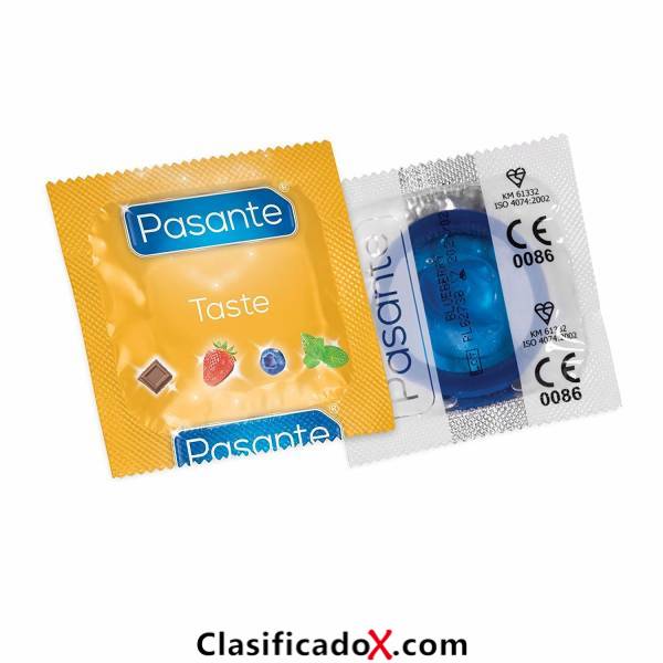 ClasificadoX - Anuncios clasificados relax y contenido erótico