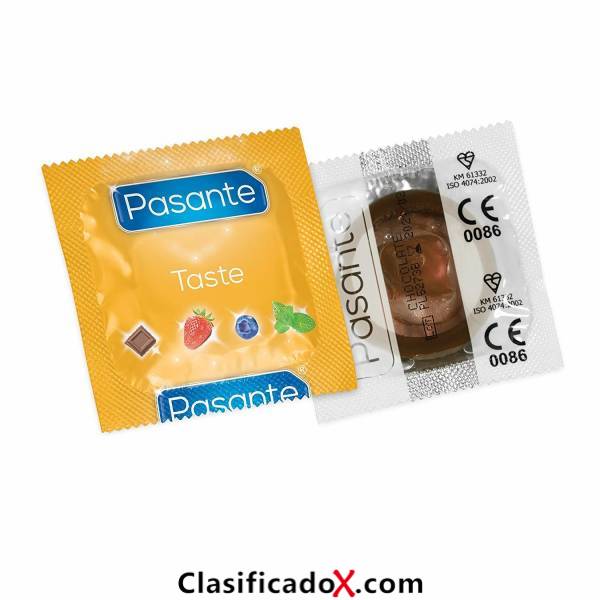 ClasificadoX - Anuncios clasificados relax y contenido erótico