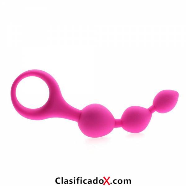 ClasificadoX - Anuncios clasificados relax y contenido erótico