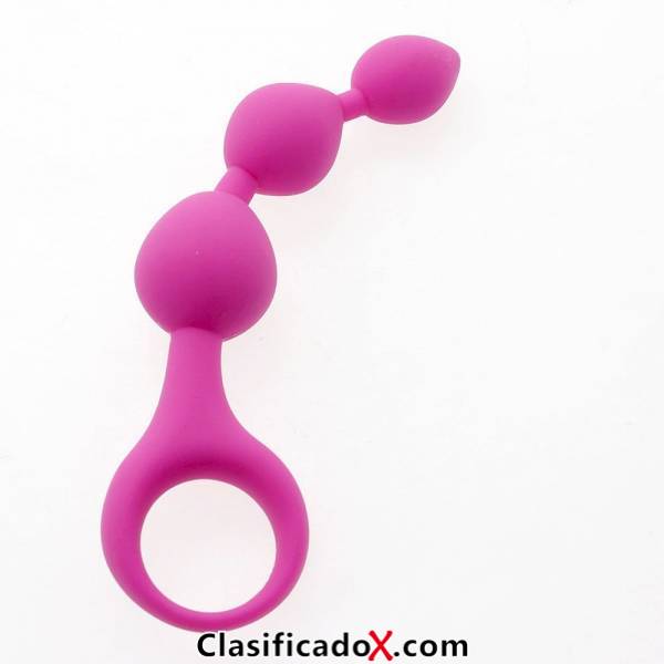 ClasificadoX - Anuncios clasificados relax y contenido erótico
