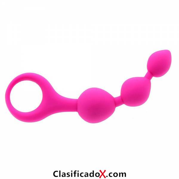 ClasificadoX - Anuncios clasificados relax y contenido erótico