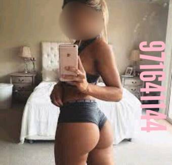 EXELENTES CHICAS A DOMICILIO, PASALA RICO, LLAMAME YA!
