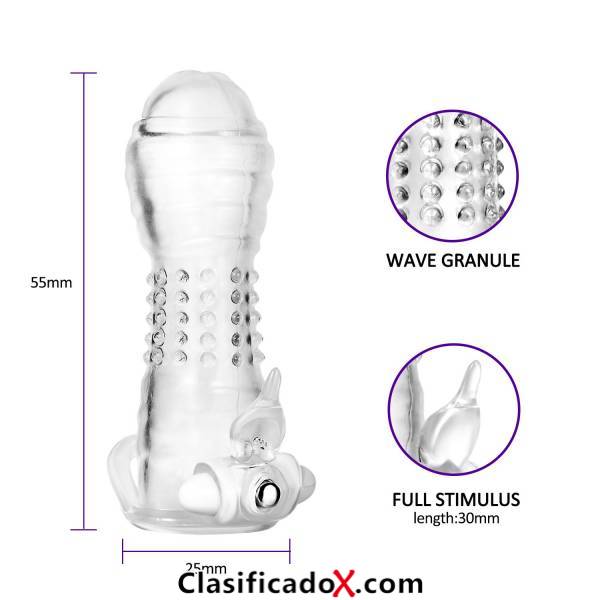 ClasificadoX - Anuncios clasificados relax y contenido erótico