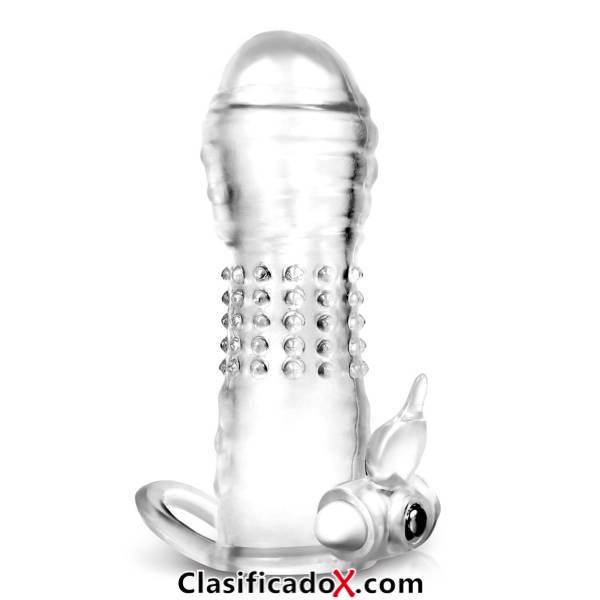 ClasificadoX - Anuncios clasificados relax y contenido erótico