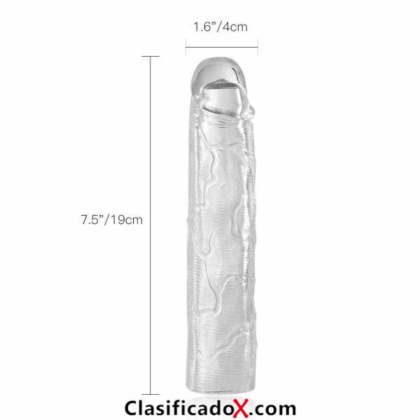 ClasificadoX - Anuncios clasificados relax y contenido erótico