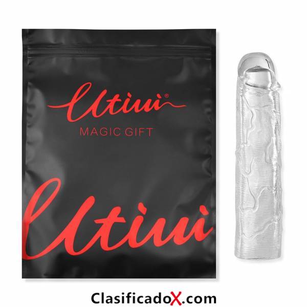 ClasificadoX - Anuncios clasificados relax y contenido erótico