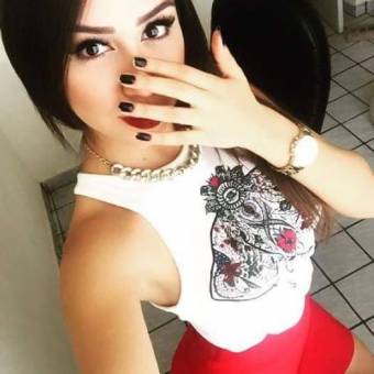 servicio erotico garantizado 100% real jessy chikita fogosa conoceme papi