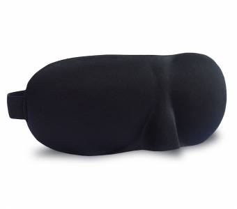 Antifaz para dormir J-Pillow. Envíos a València