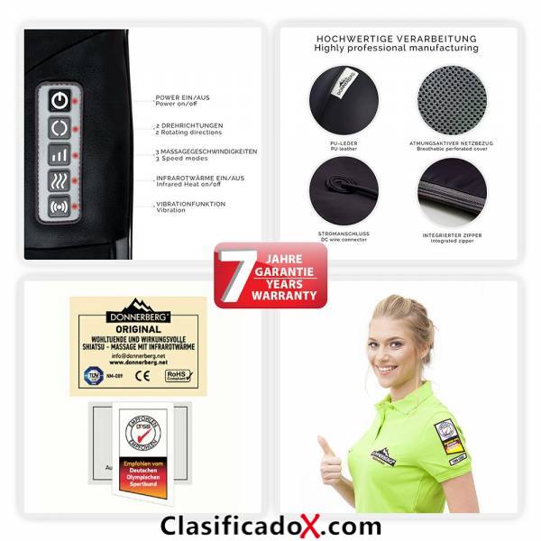 ClasificadoX - Anuncios clasificados relax y contenido erótico