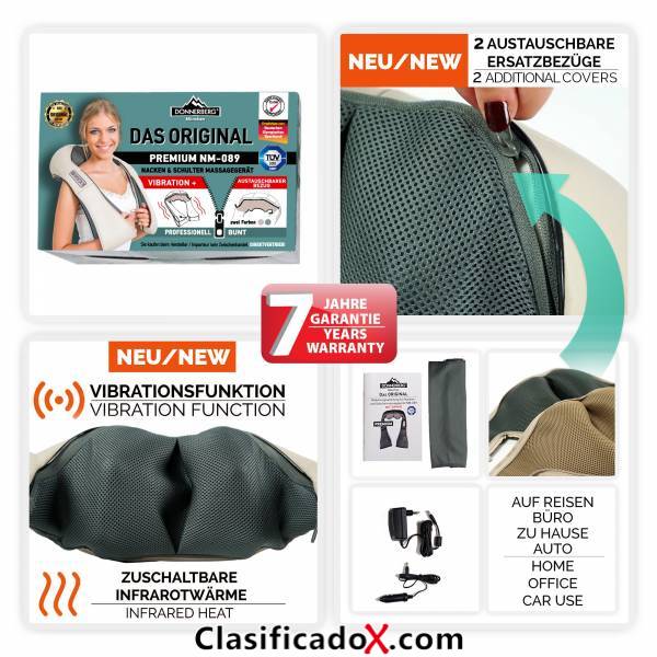 ClasificadoX - Anuncios clasificados relax y contenido erótico