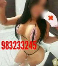 EXELENTES CHICAS SELECCIONADAS PARA TI, TODA LA NOCHE