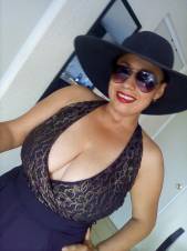 ¨KARMINAA ESCORT*