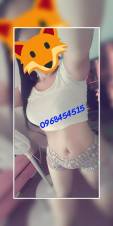 Scort Independiente llamame papi 0968454515