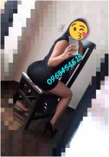 Scort Independiente llamame y la pasamos rico 0968454515 sólo Guayaquil