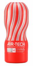 Tenga Reusable Vacuum Cup VC Regular, Masturbador Masculino - 270 gr. Envíos a Vizcaya