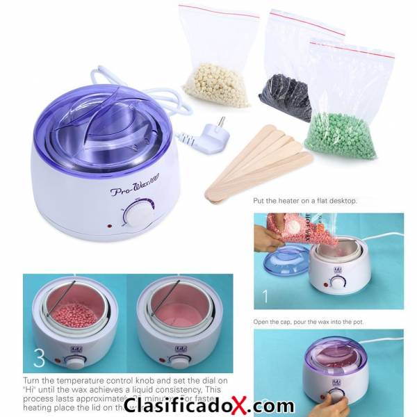 ClasificadoX - Anuncios clasificados relax y contenido erótico