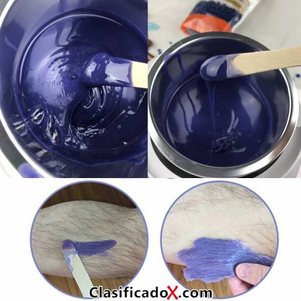 ClasificadoX - Anuncios clasificados relax y contenido erótico
