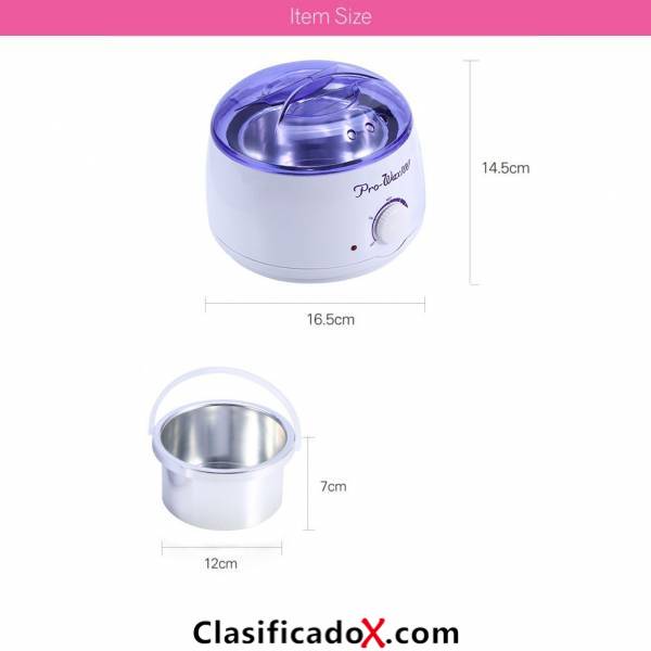 ClasificadoX - Anuncios clasificados relax y contenido erótico