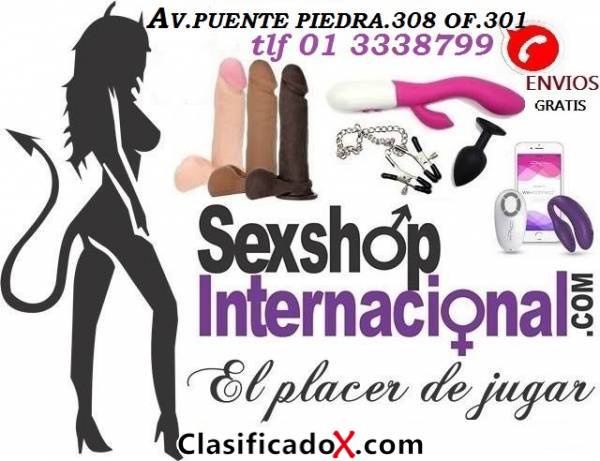 ClasificadoX - Anuncios clasificados relax y contenido erótico