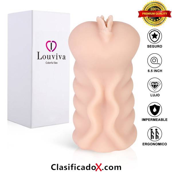 ClasificadoX - Anuncios clasificados relax y contenido erótico
