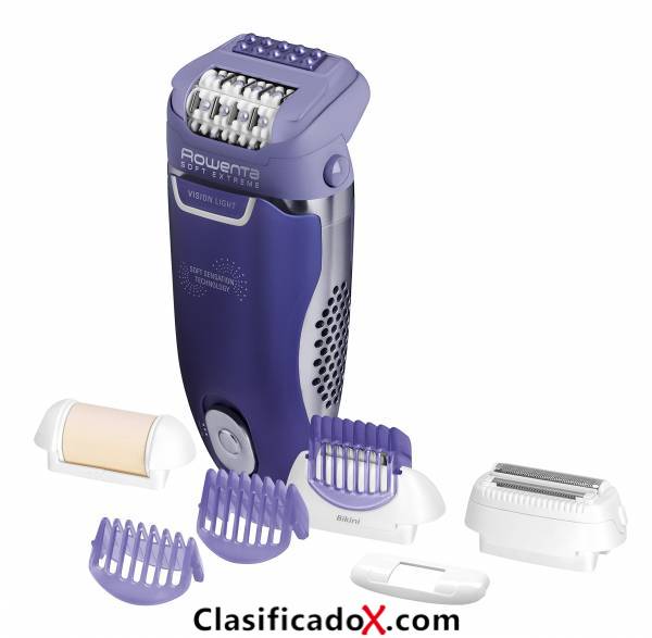 ClasificadoX - Anuncios clasificados relax y contenido erótico