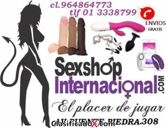 consoladores vibradores dildos pedidos cl 964864773 tlf 01 3338799