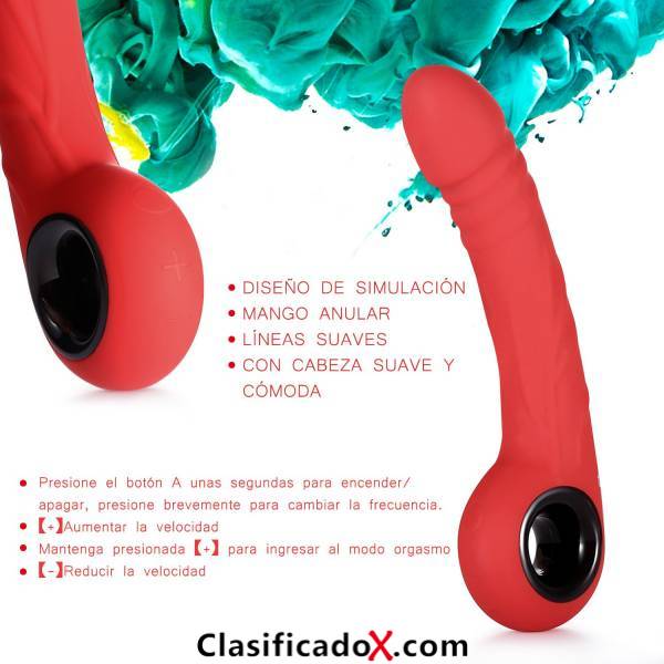 ClasificadoX - Anuncios clasificados relax y contenido erótico