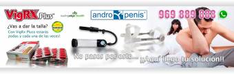 para hombres de cualquier edad productos 100% naturales pidelo cl 964864773 tlf 01 3338799