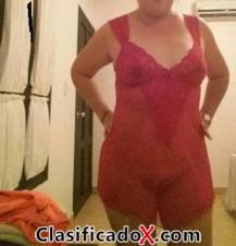 Refaelita ardiente golosita pervertida para lolitos sin freno