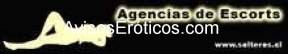 SOLICITAMOS CHICAS GUAPAS EN GUADALAJARA