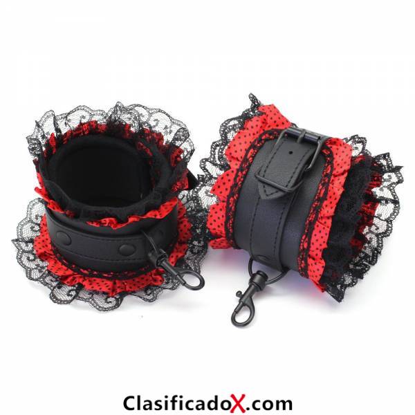 ClasificadoX - Anuncios clasificados relax y contenido erótico