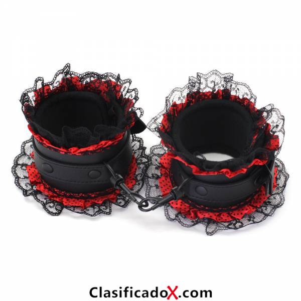 ClasificadoX - Anuncios clasificados relax y contenido erótico