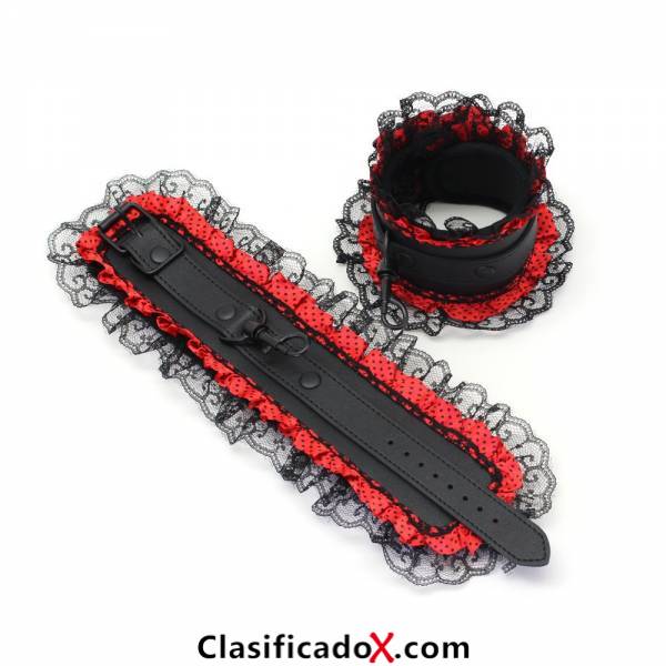ClasificadoX - Anuncios clasificados relax y contenido erótico