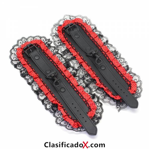 ClasificadoX - Anuncios clasificados relax y contenido erótico